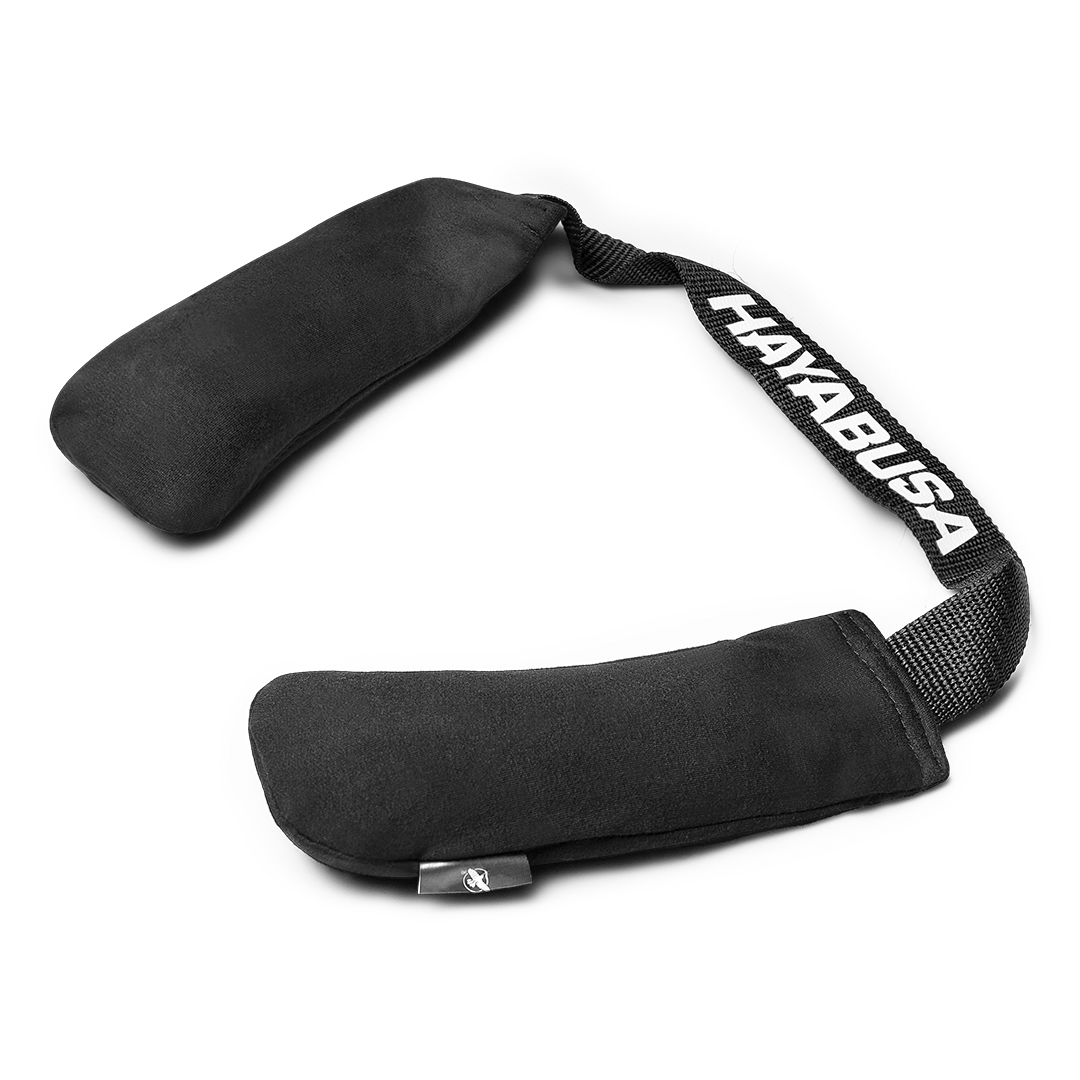 Hayabusa Glove Deodorizer