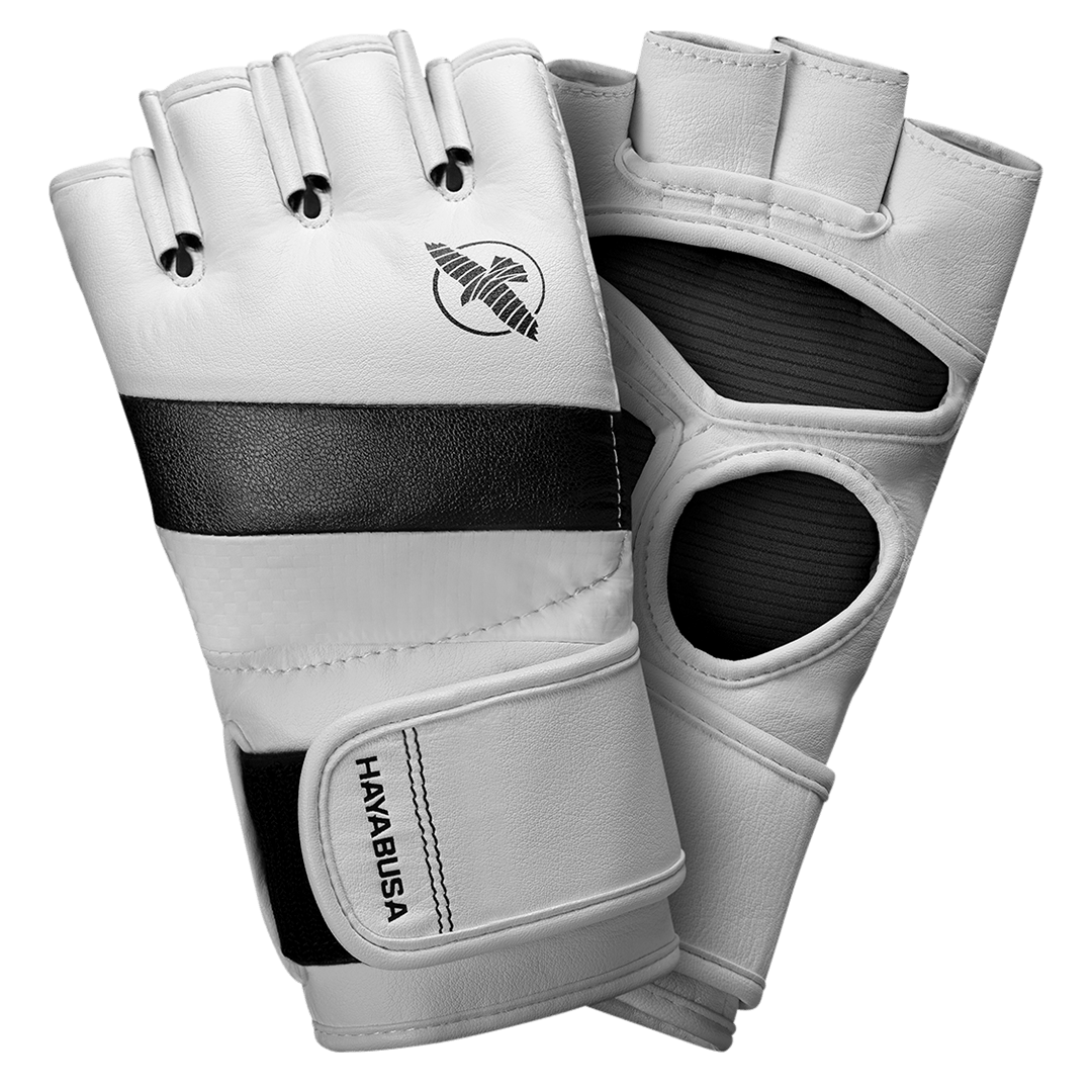 Hayabusa T3 MMA 4oz Gloves