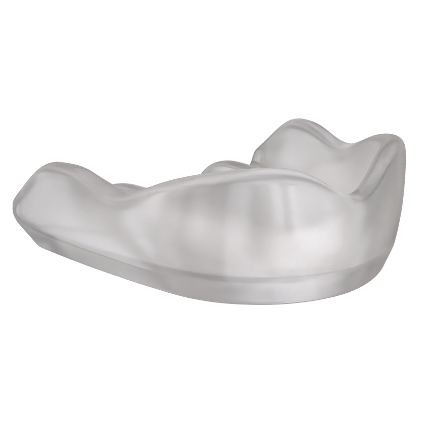 High Impact Team Design 15 Mouthguards