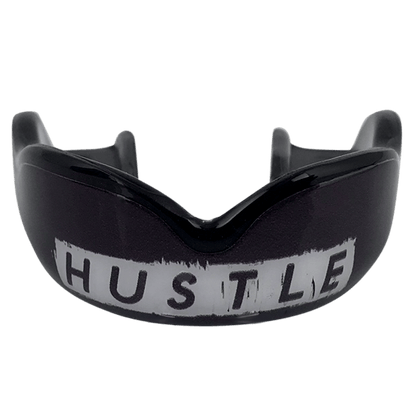 Damage Control Hustle