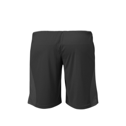 Junior Unisex Mettle Shorts 2.0