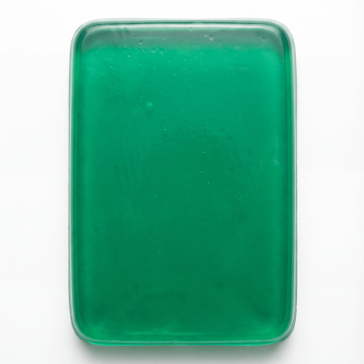 Knuckle Guards - Green - Prolast x Skulltec