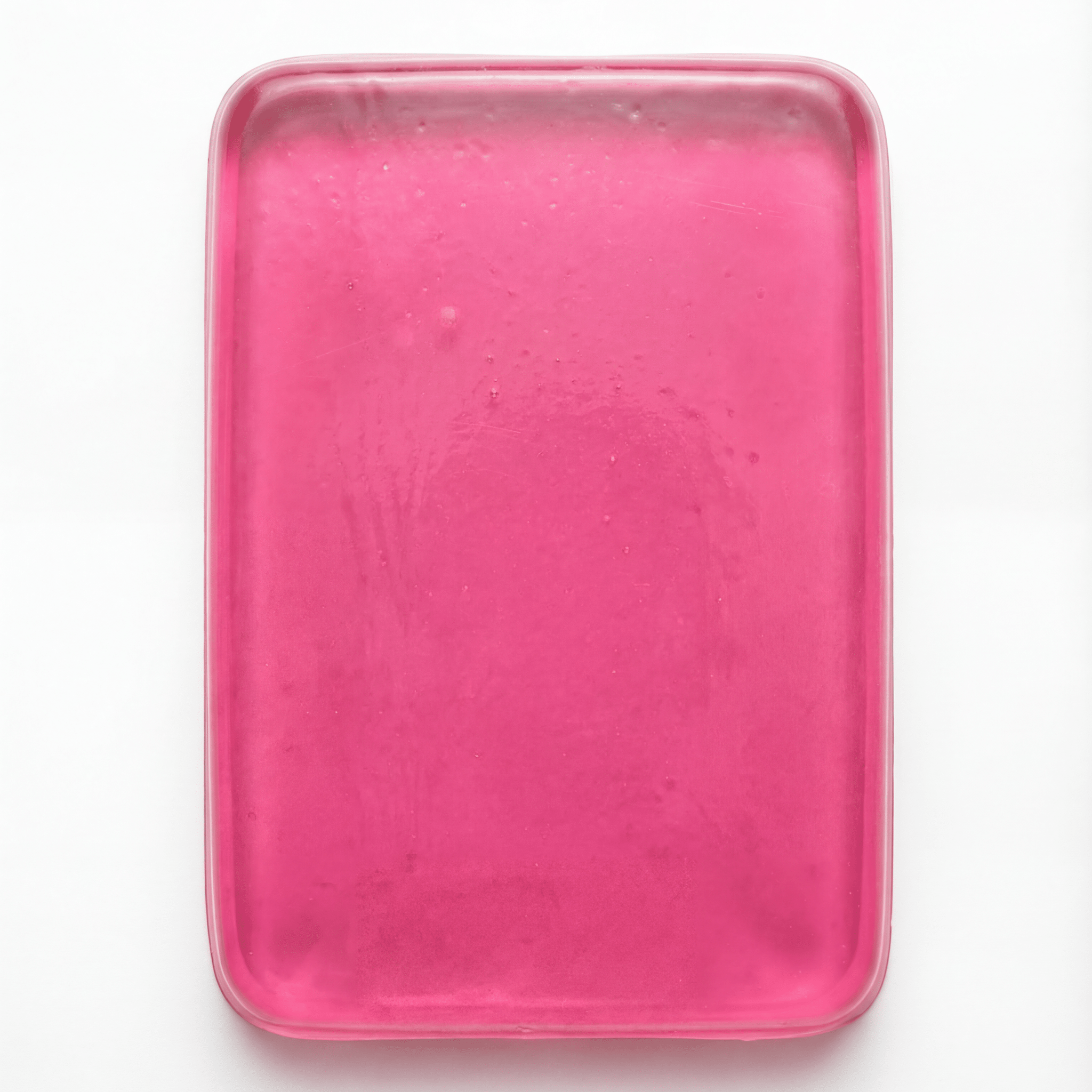 Knuckle Guards - Pink - Prolast x Skulltec