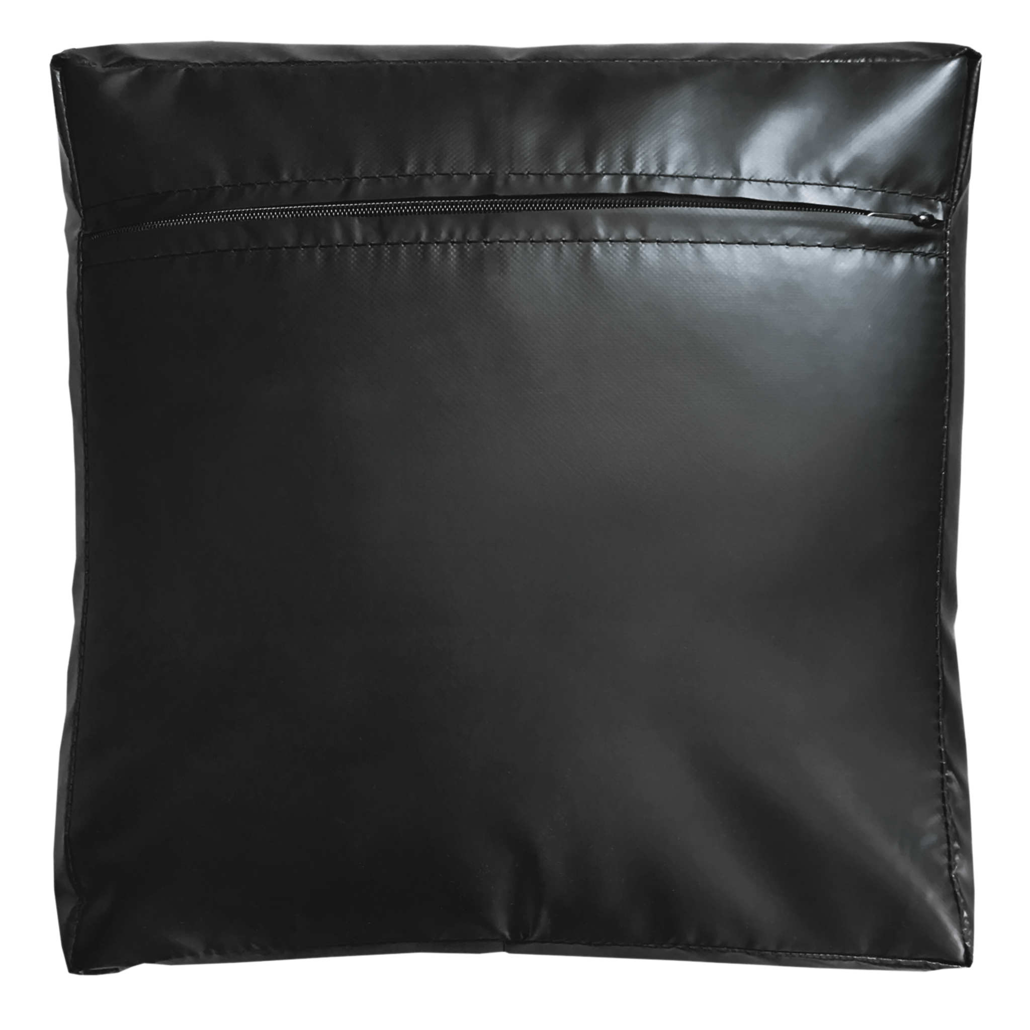 Muay Thai Bag Stand w/FILLED SANDBAGS