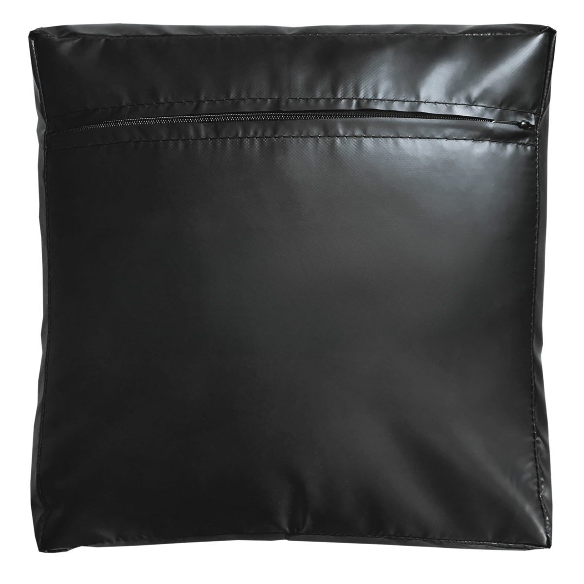 Muay Thai Bag Stand w/UNFILLED SANDBAGS