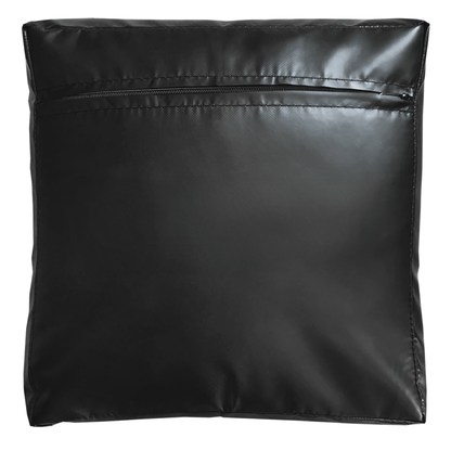 Muay Thai Bag Stand w/UNFILLED SANDBAGS
