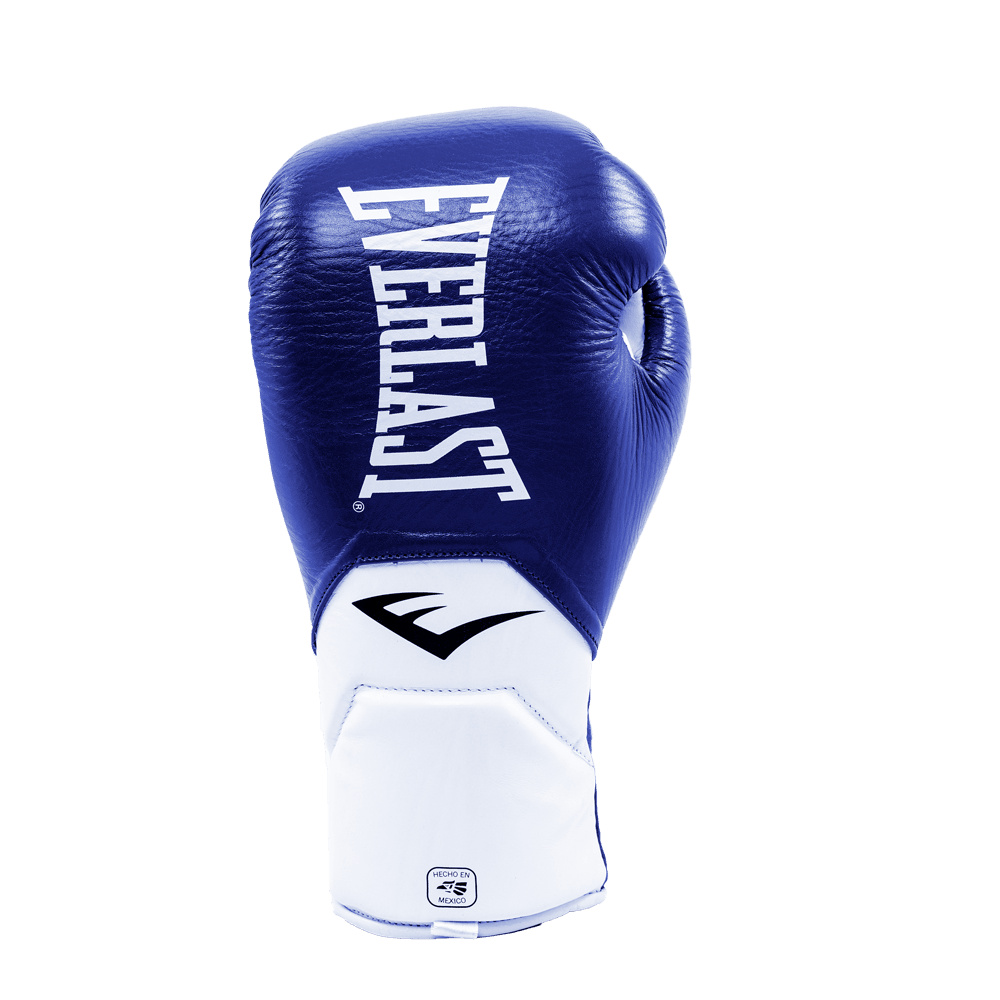 MX ELITE PRO FIGHT GLOVES