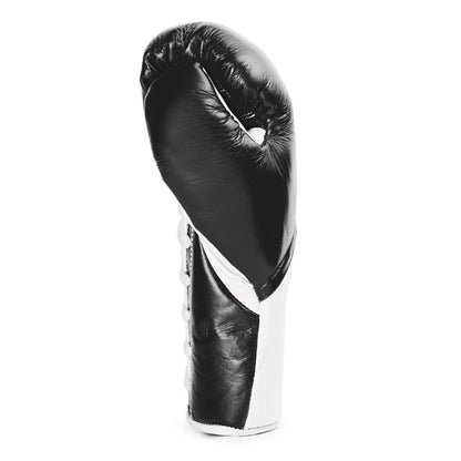 MX ELITE PRO FIGHT GLOVES