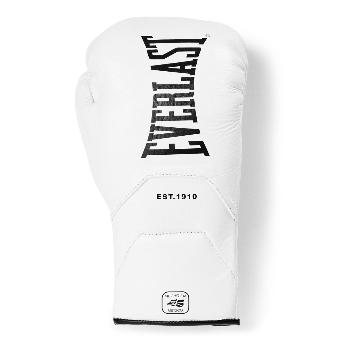 MX ELITE PRO FIGHT GLOVES