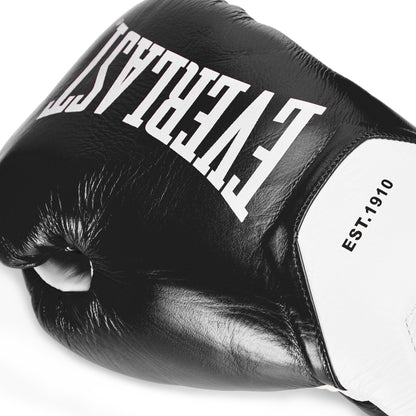 MX ELITE PRO FIGHT GLOVES