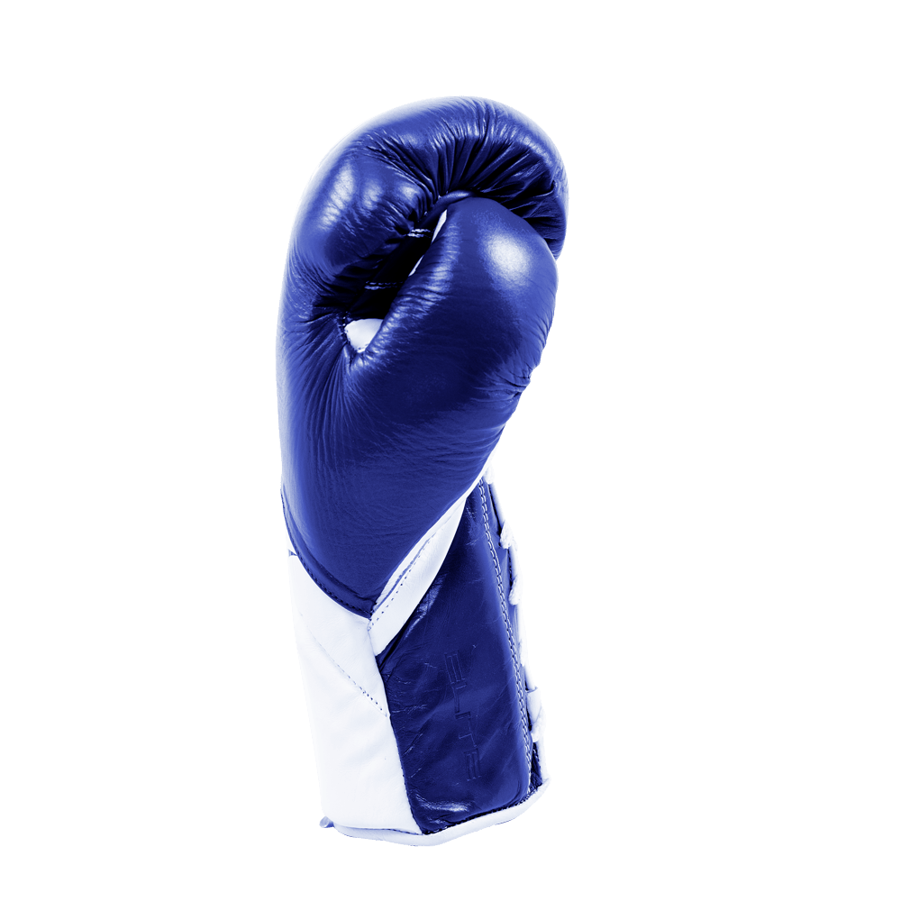 MX ELITE PRO FIGHT GLOVES