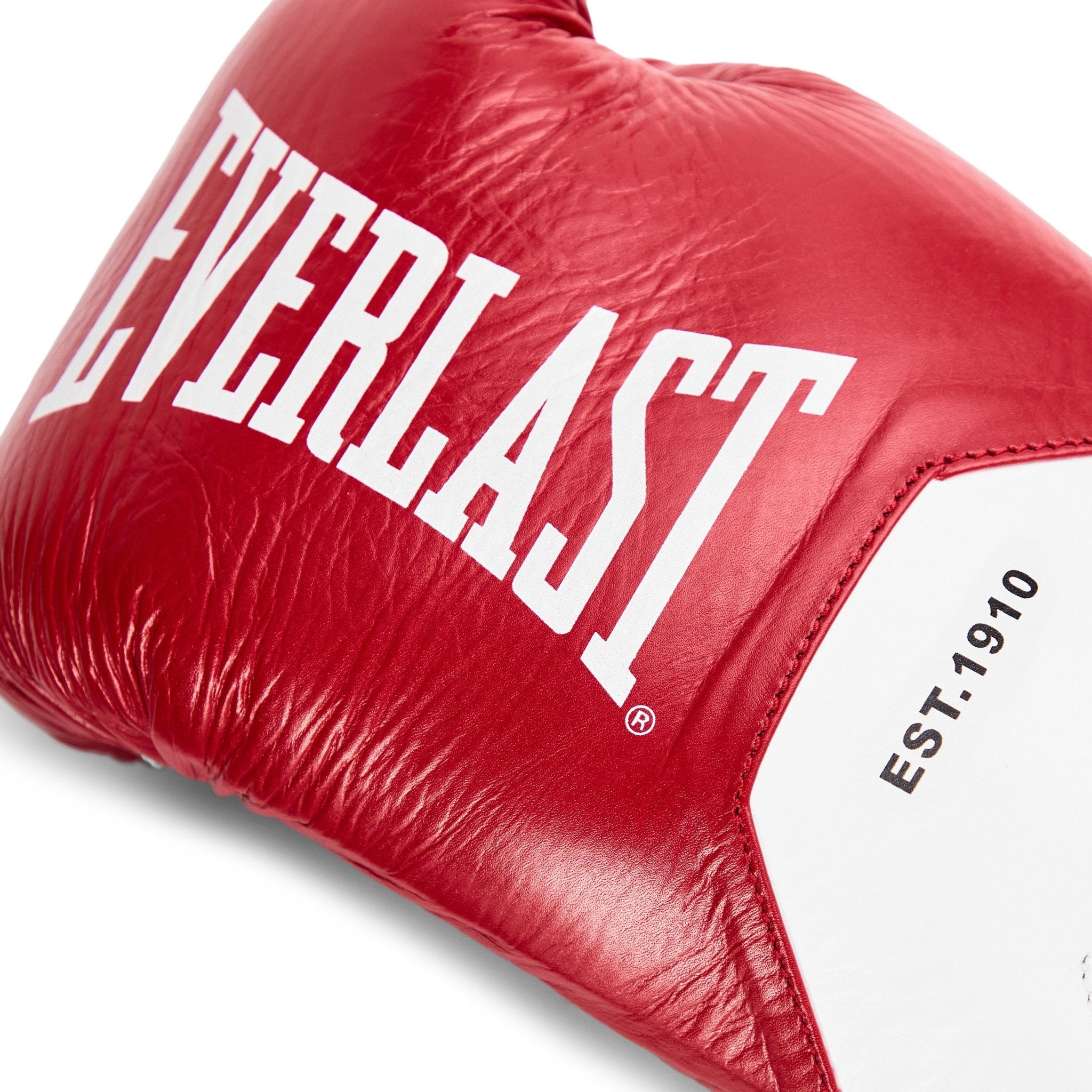 MX ELITE PRO FIGHT GLOVES