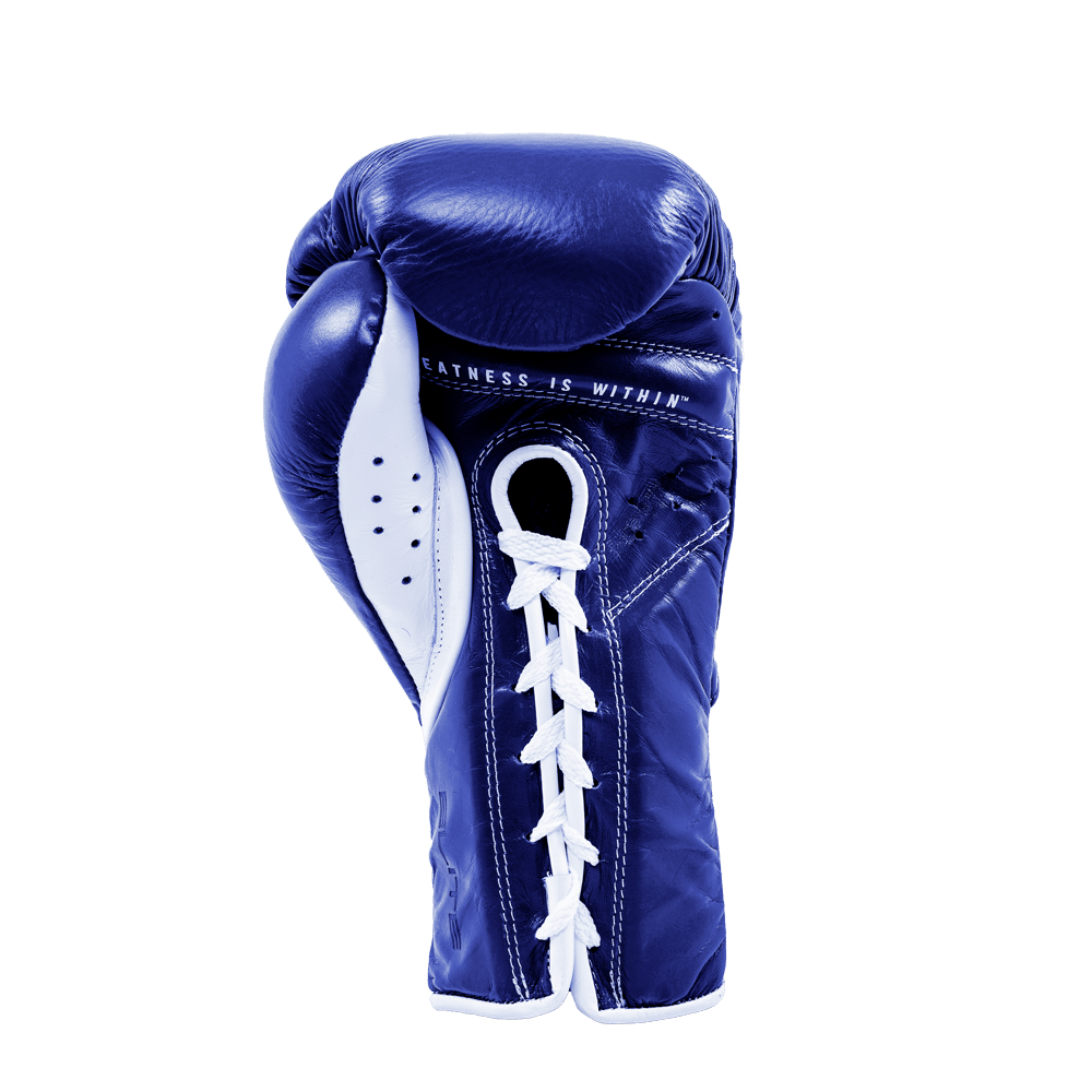 MX ELITE PRO FIGHT GLOVES