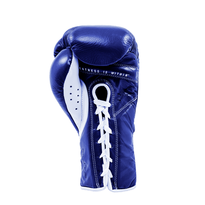 MX ELITE PRO FIGHT GLOVES
