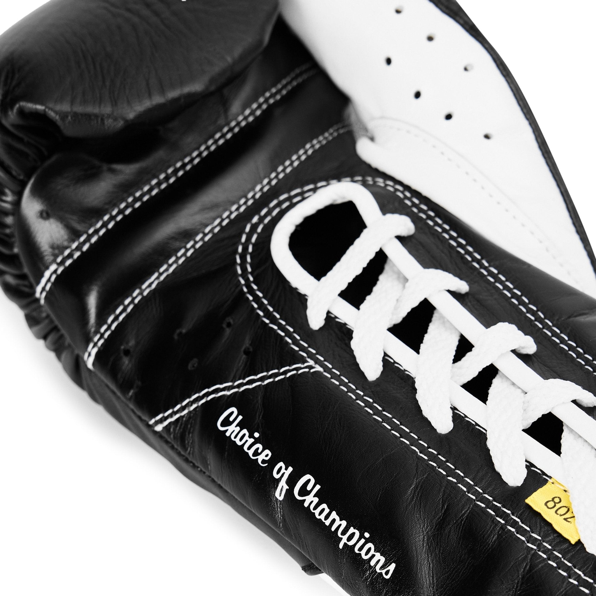 MX ELITE PRO FIGHT GLOVES