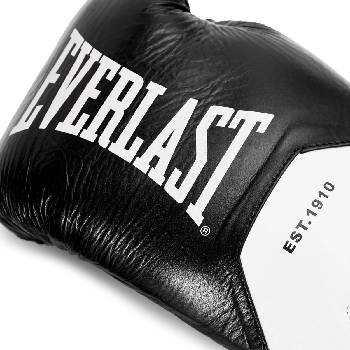 MX ELITE PRO FIGHT GLOVES