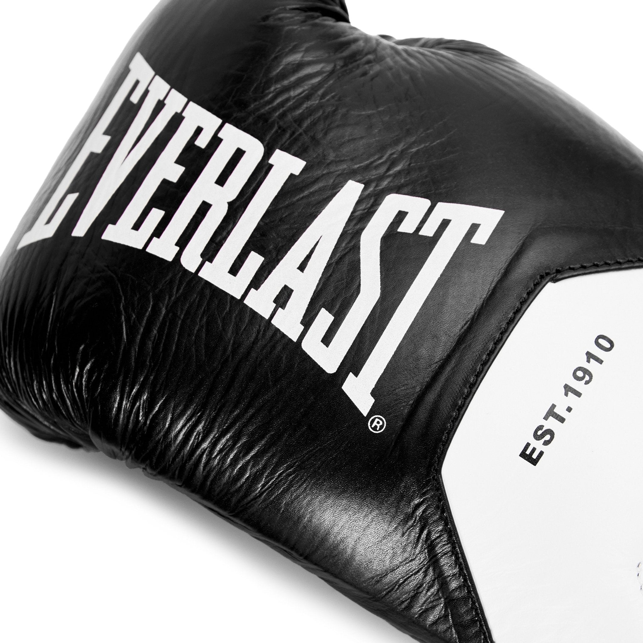 MX ELITE PRO FIGHT GLOVES