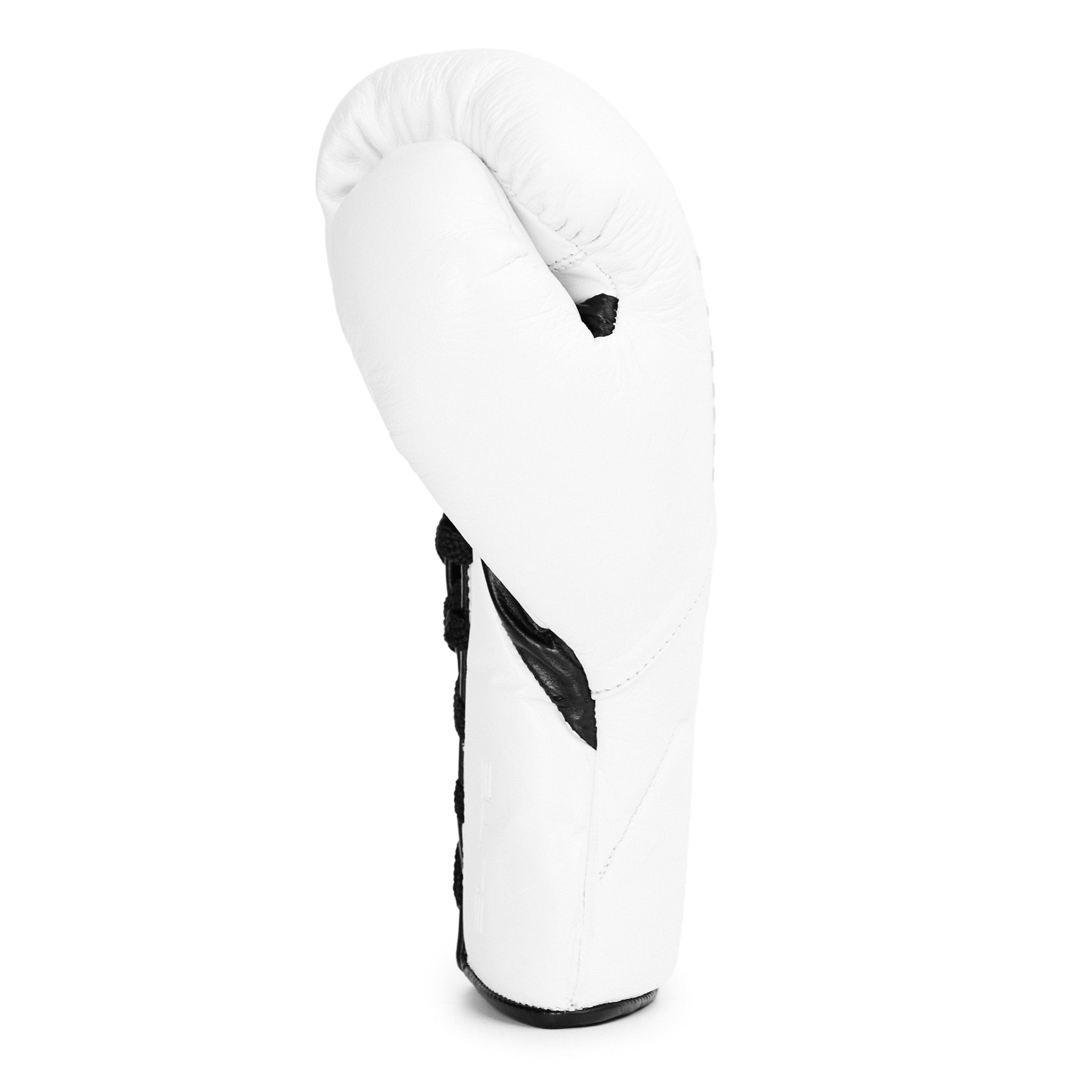 MX ELITE PRO FIGHT GLOVES