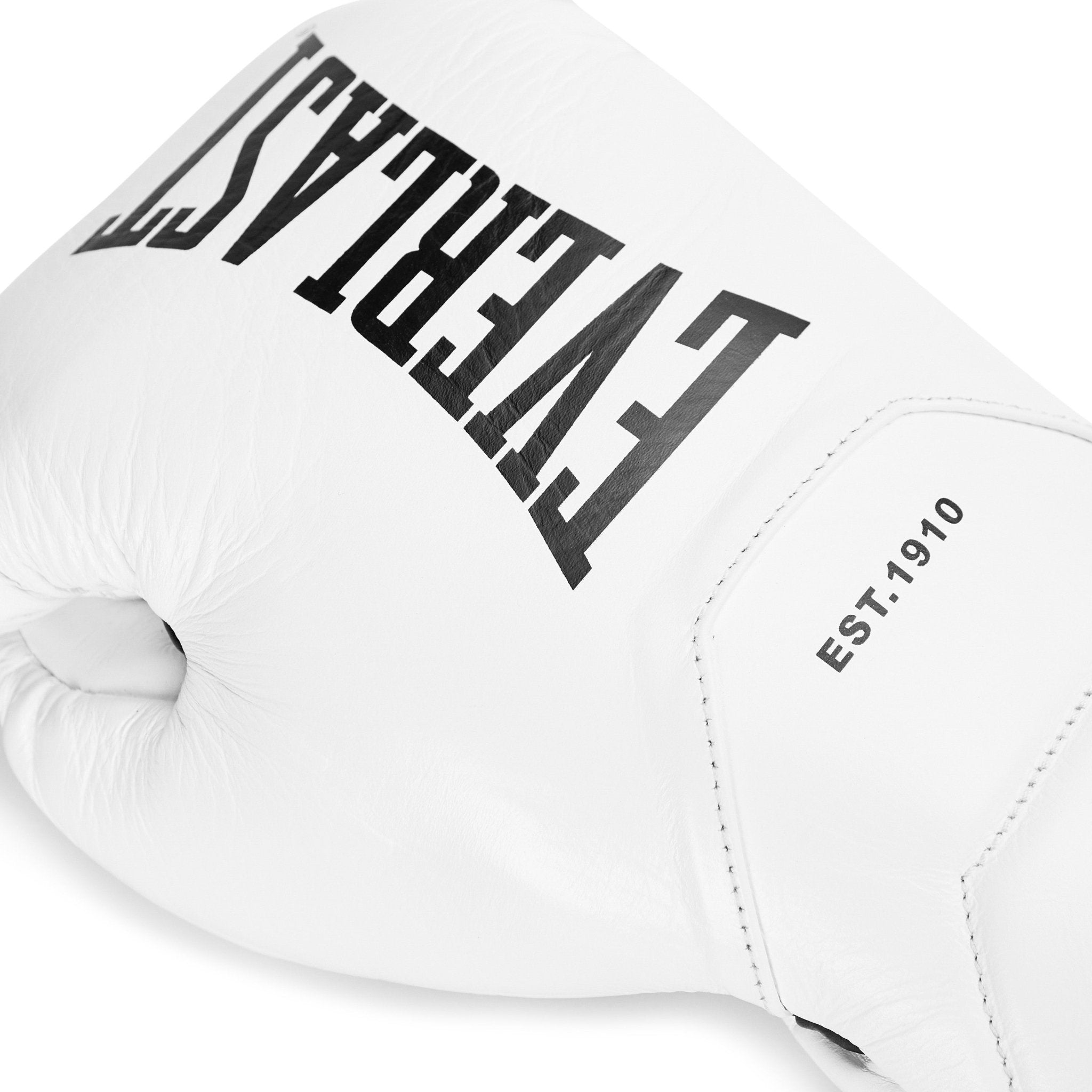 MX ELITE PRO FIGHT GLOVES