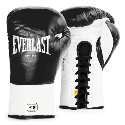 MX OG FIGHT GLOVES