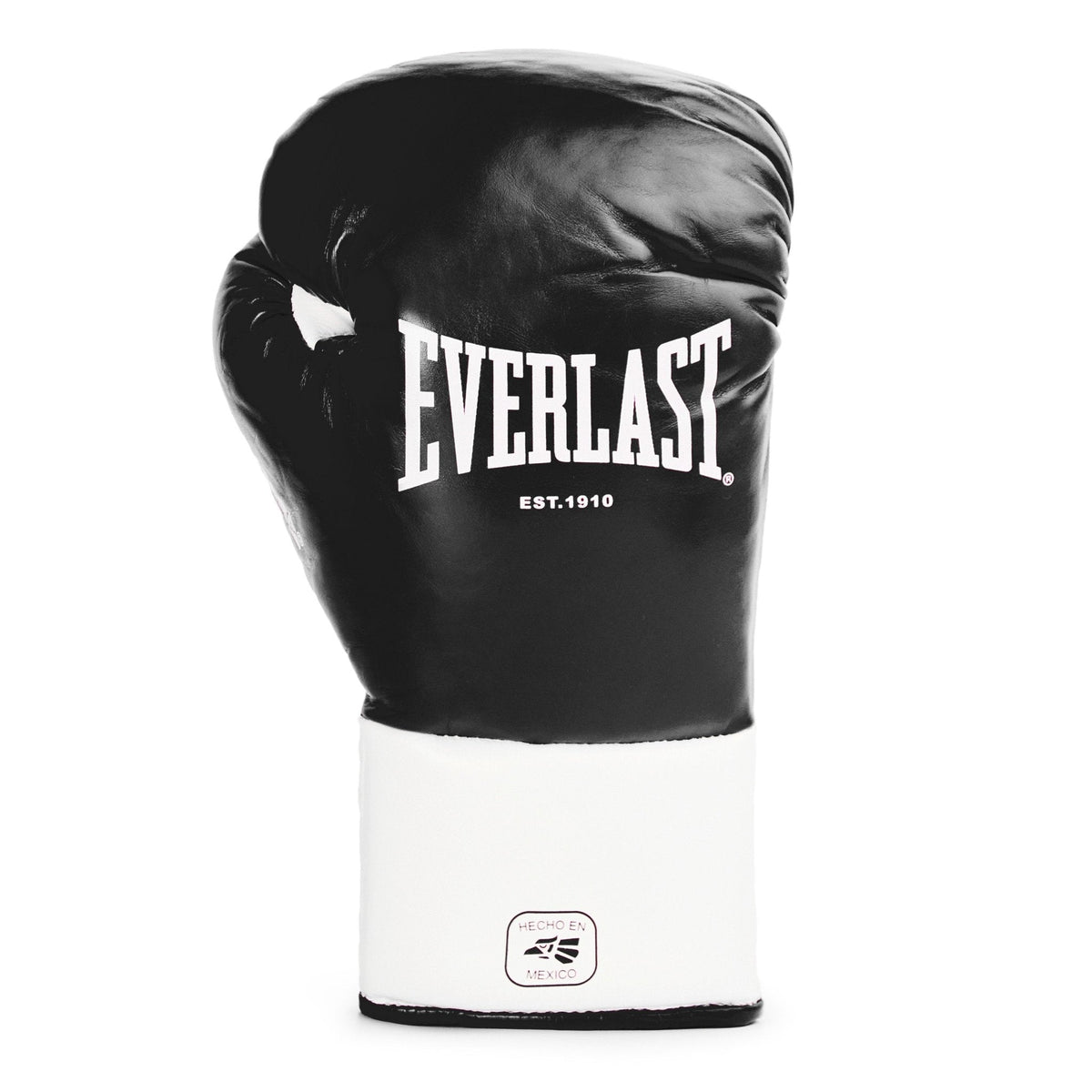 MX OG FIGHT GLOVES