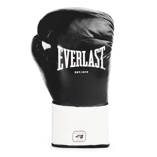 MX OG FIGHT GLOVES