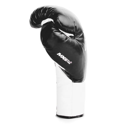 MX OG FIGHT GLOVES