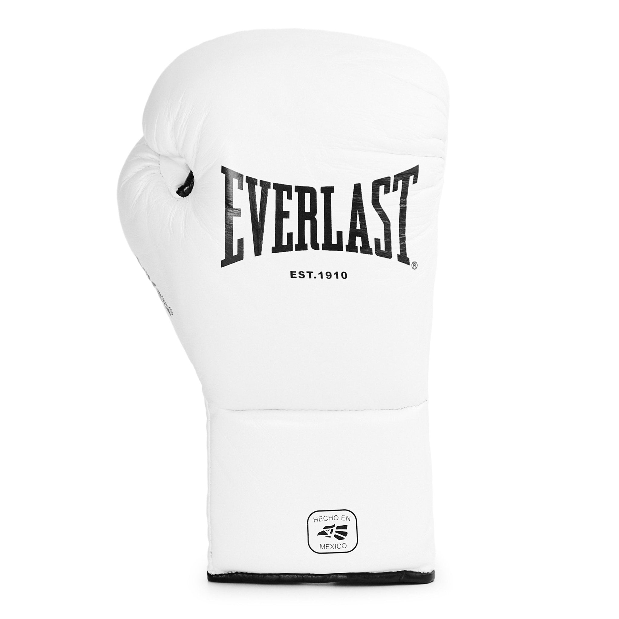 MX OG FIGHT GLOVES
