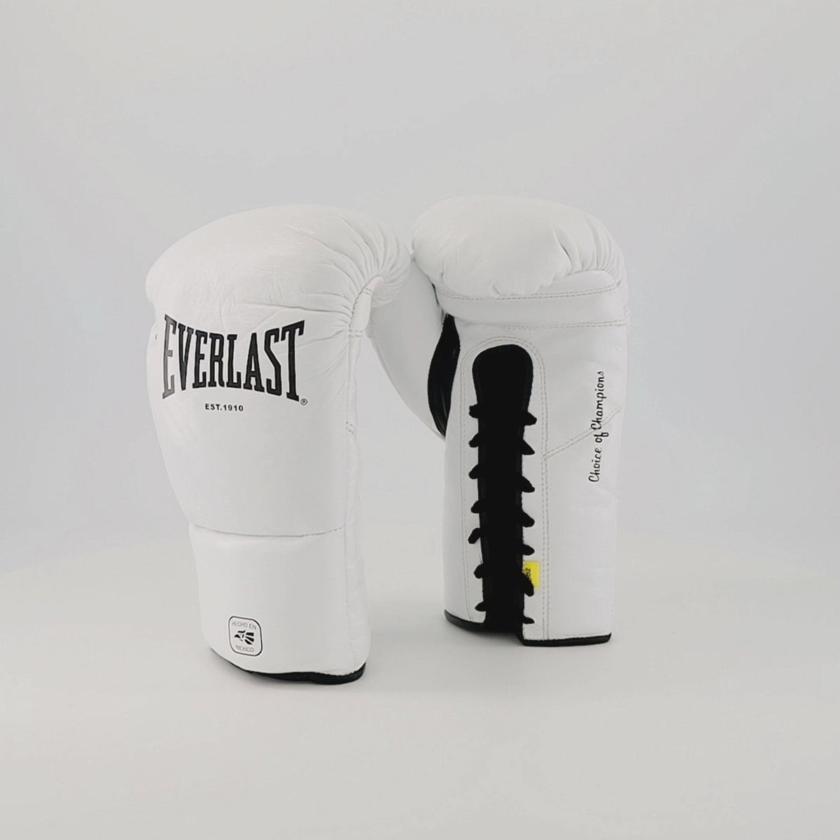 MX OG FIGHT GLOVES