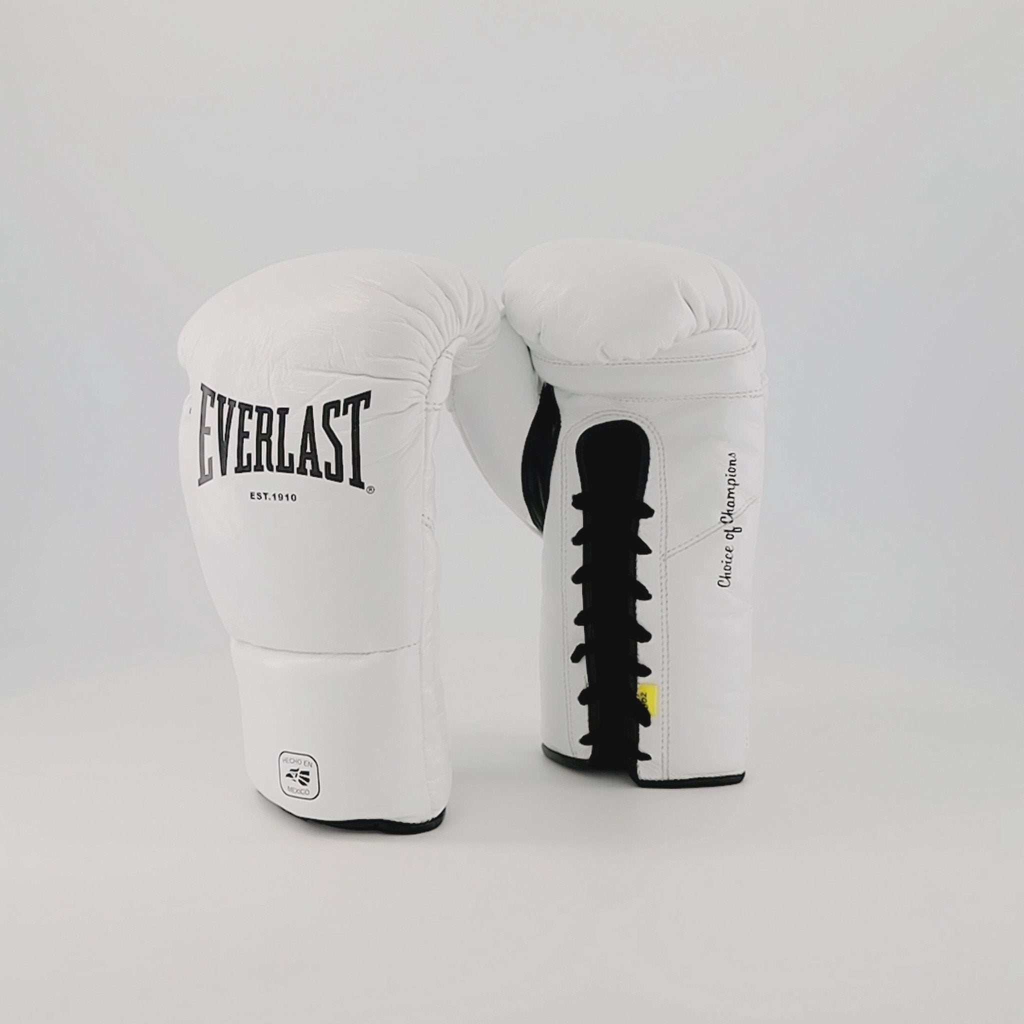 MX OG FIGHT GLOVES