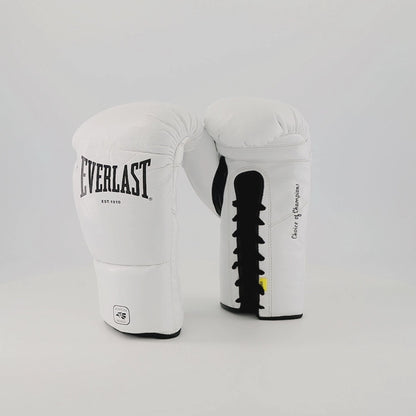 MX OG FIGHT GLOVES