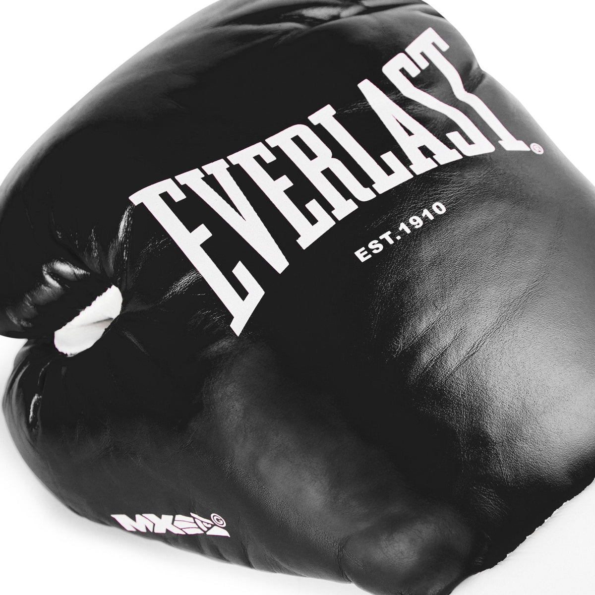 MX OG FIGHT GLOVES