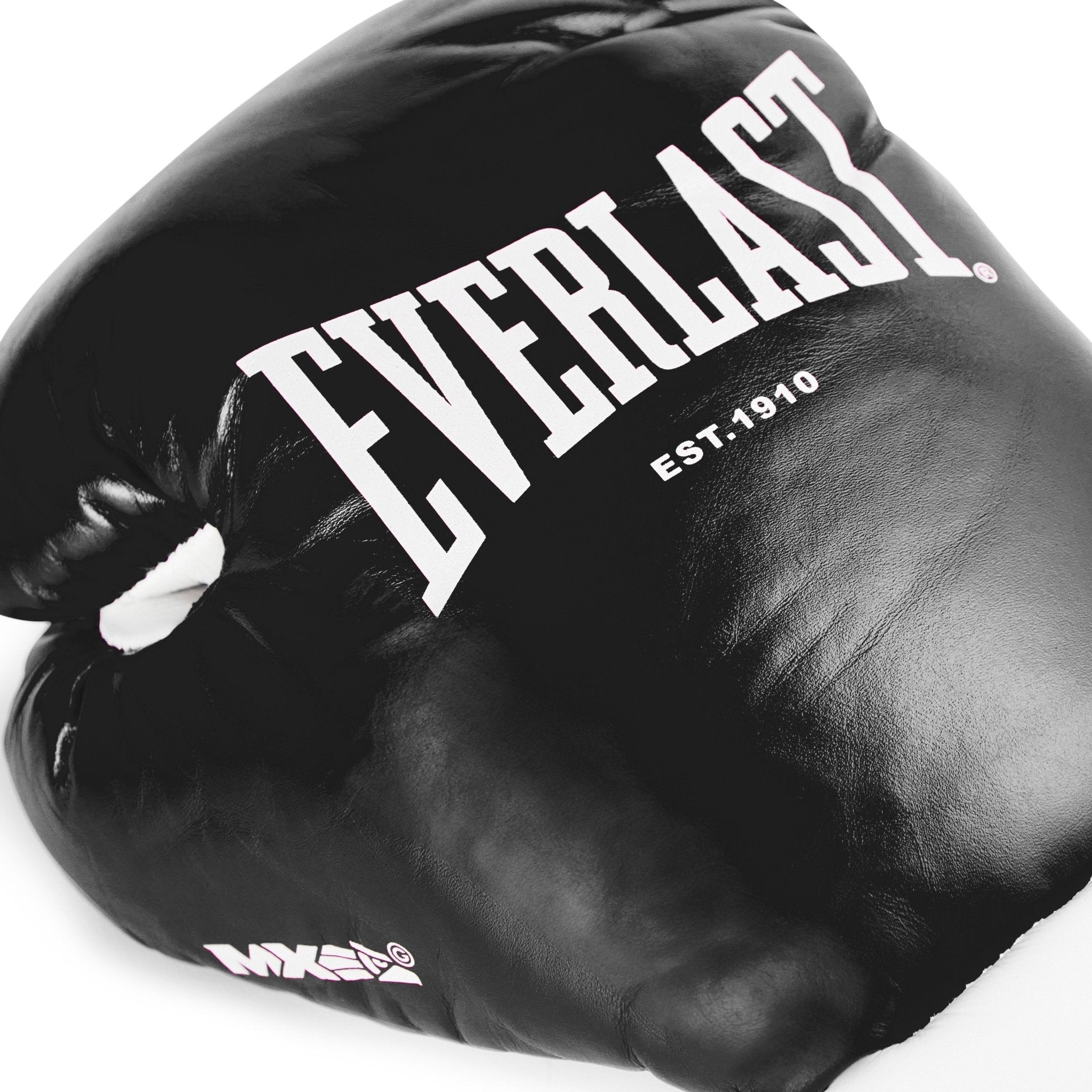 MX OG FIGHT GLOVES