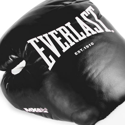 MX OG FIGHT GLOVES