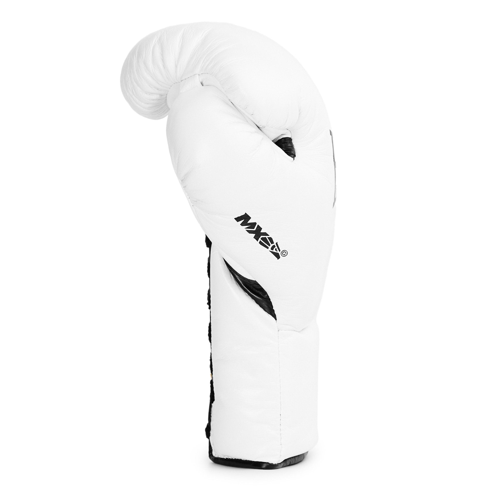 MX OG FIGHT GLOVES