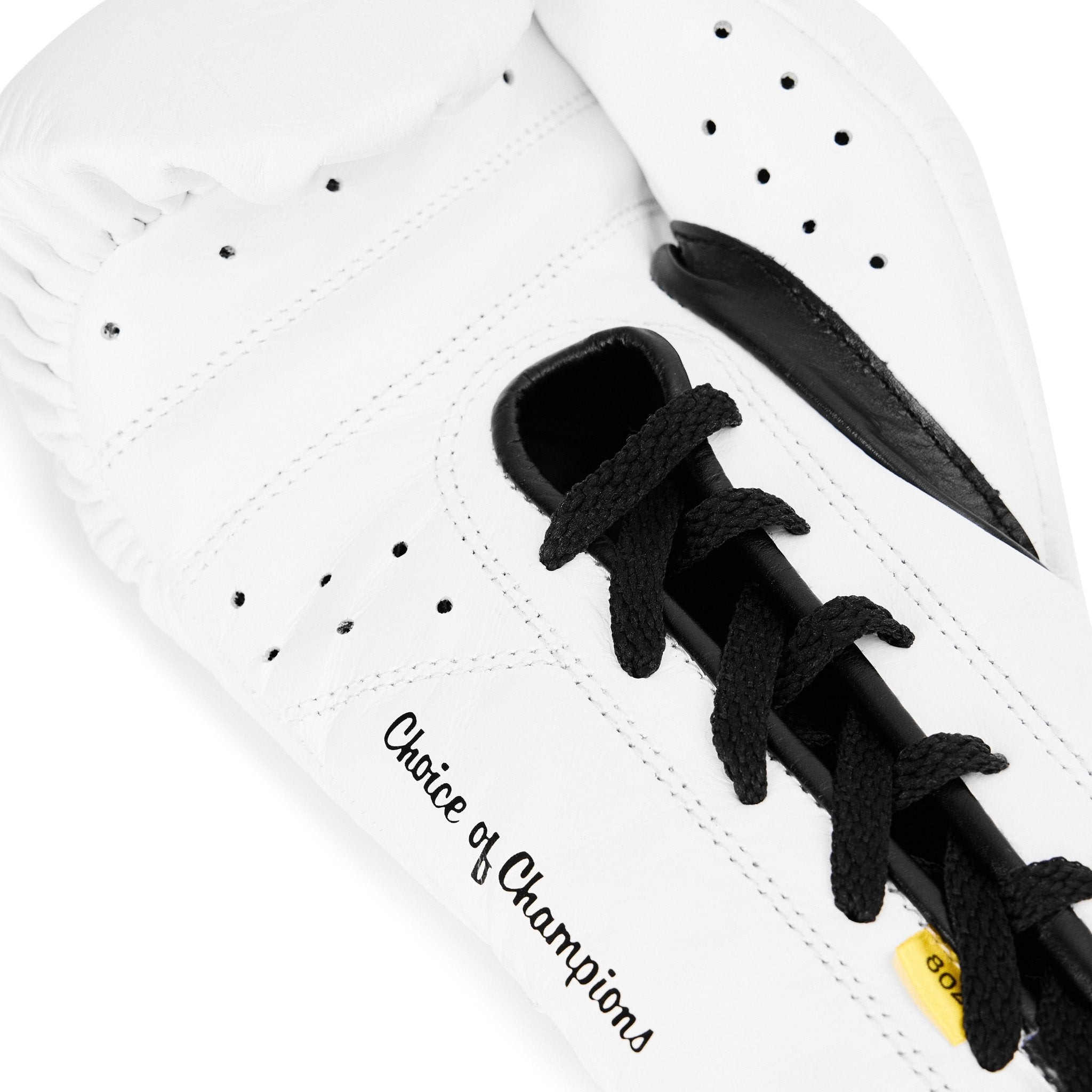 MX OG FIGHT GLOVES