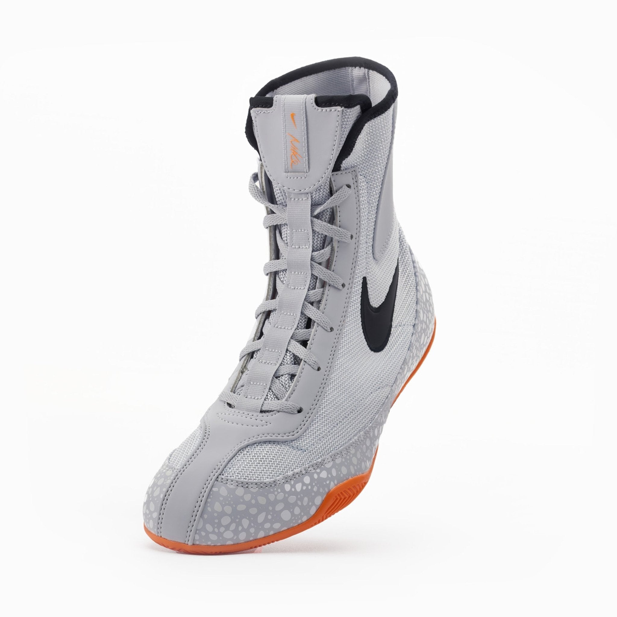 Nike Machomai 2 SE - Multi Color/Multi Color
