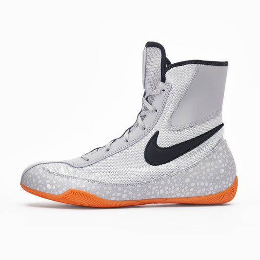 Nike Machomai 2 SE - Multi Color/Multi Color