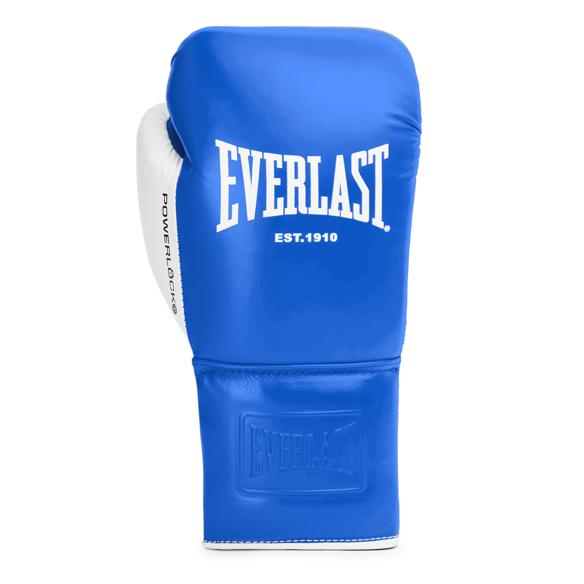 POWERLOCK OG PRO FIGHT GLOVE