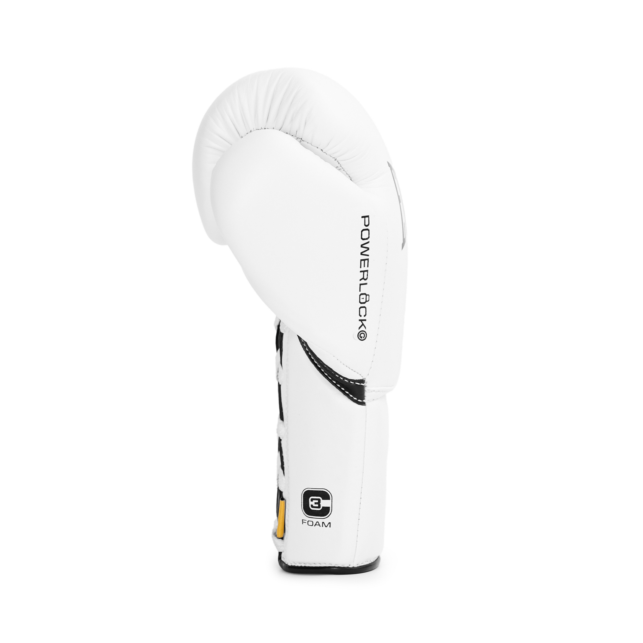 POWERLOCK OG PRO FIGHT GLOVE