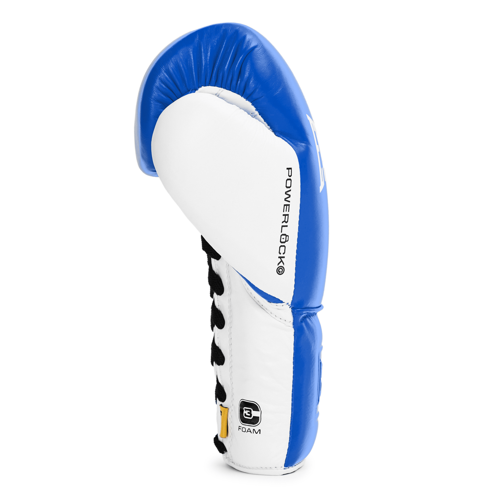 POWERLOCK OG PRO FIGHT GLOVE
