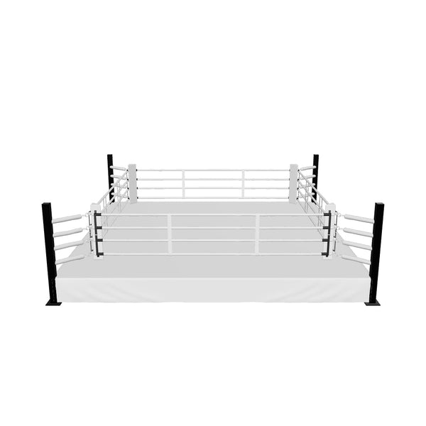 Prolast Custom Boxing Ring - 3ft