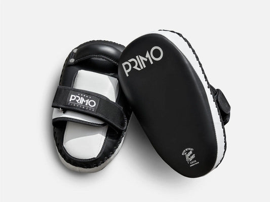 Primo Elite Kick Pads - Small