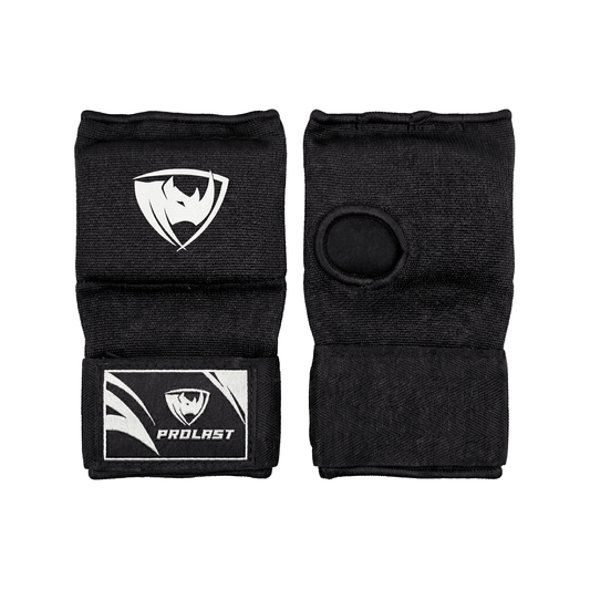 PROLAST Boxing Quick Wrap Boxing Wraps