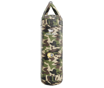 Prolast Custom 4ft XL 80lb Heavy Bag