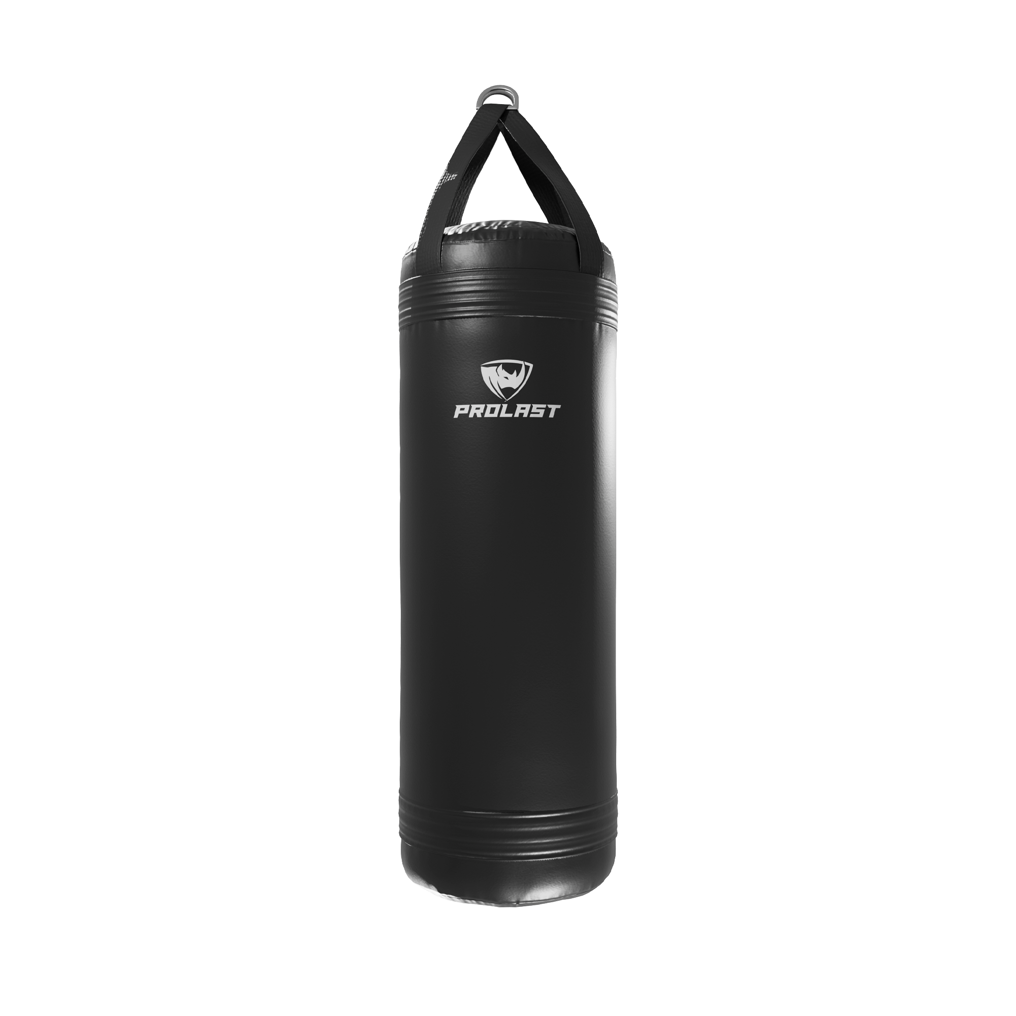 Prolast Stock 4ft 80lb Heavy Bag