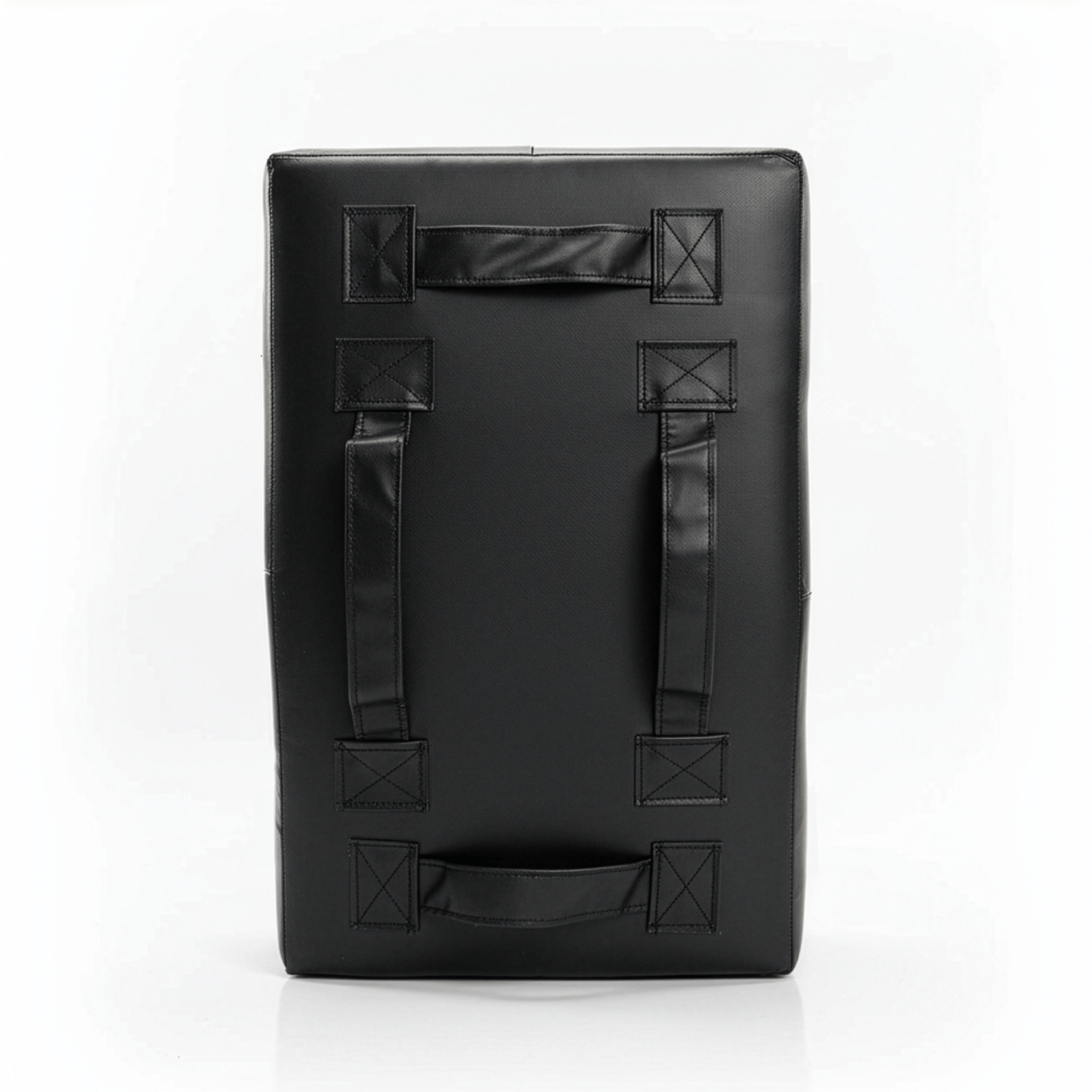 Prolast Kick Shield Deluxe