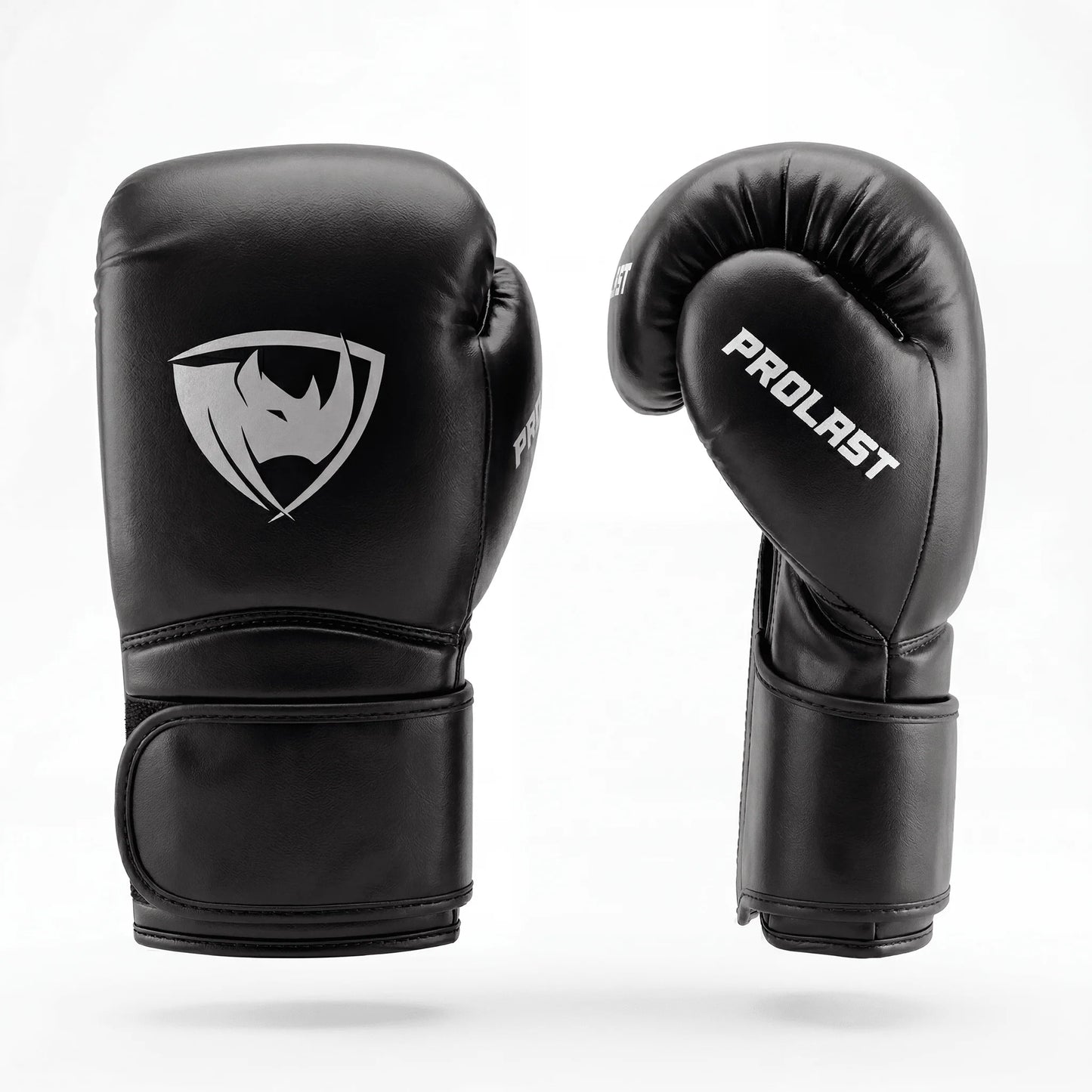 PROLAST SFX Series Deluxe Boxing Gloves