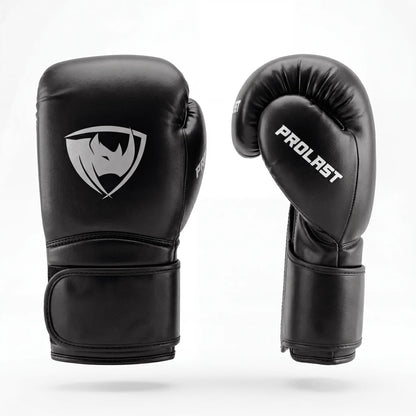 PROLAST SFX Series Deluxe Boxing Gloves