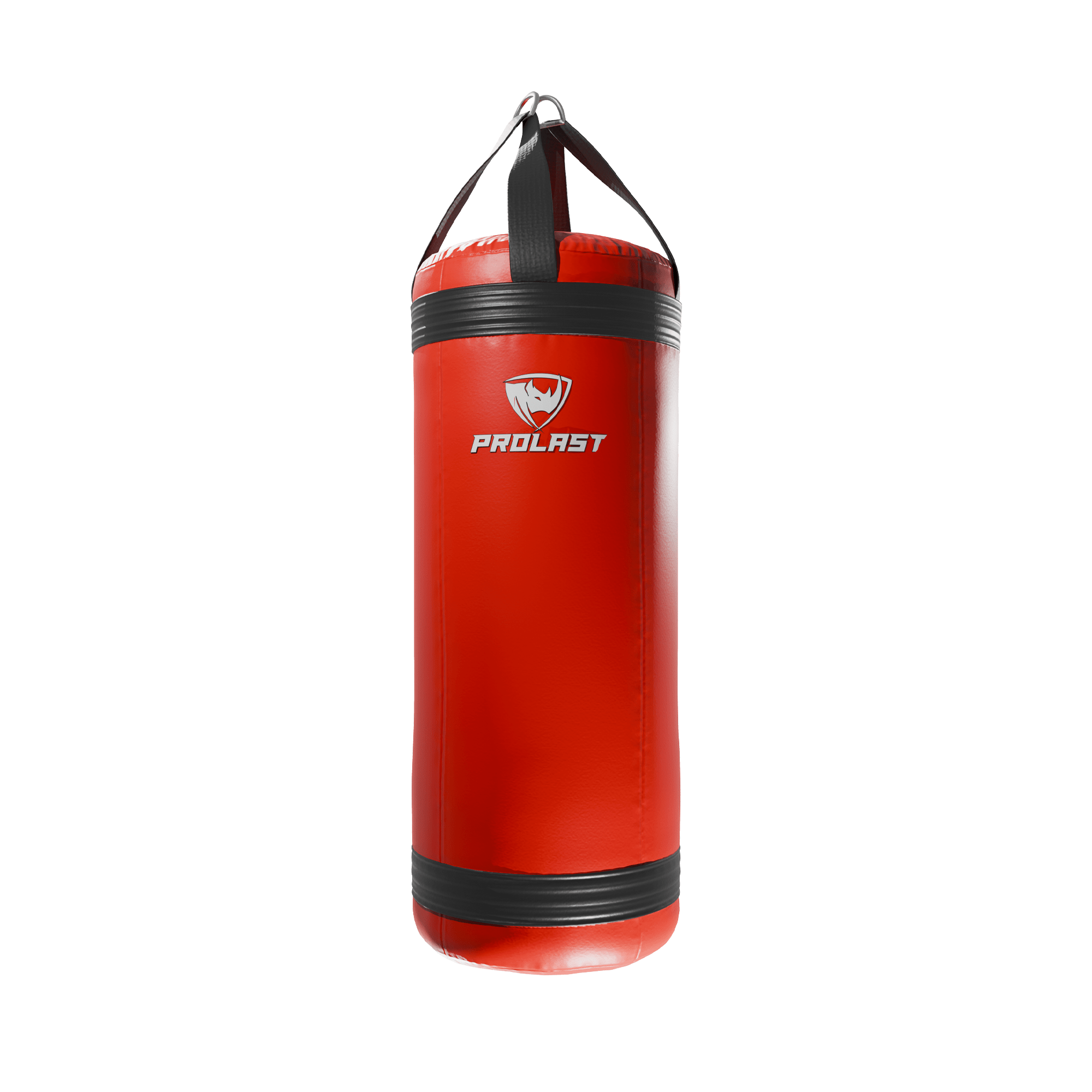 Prolast Stock 4ft XL 135lb Heavy Bag